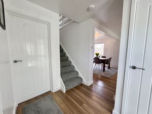 Photo 21- click for photo gallery